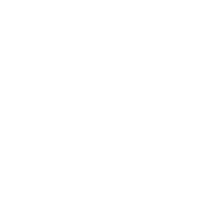 江門市卡托地坪工程有限公司