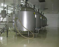 環(huán)氧玻璃鋼防腐型涂裝1.jpg