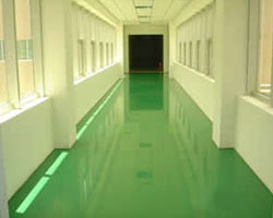 環(huán)氧砂漿自流平地坪1.jpg