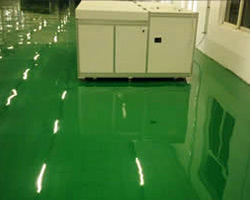 環(huán)氧防靜電自流平地坪1.jpg